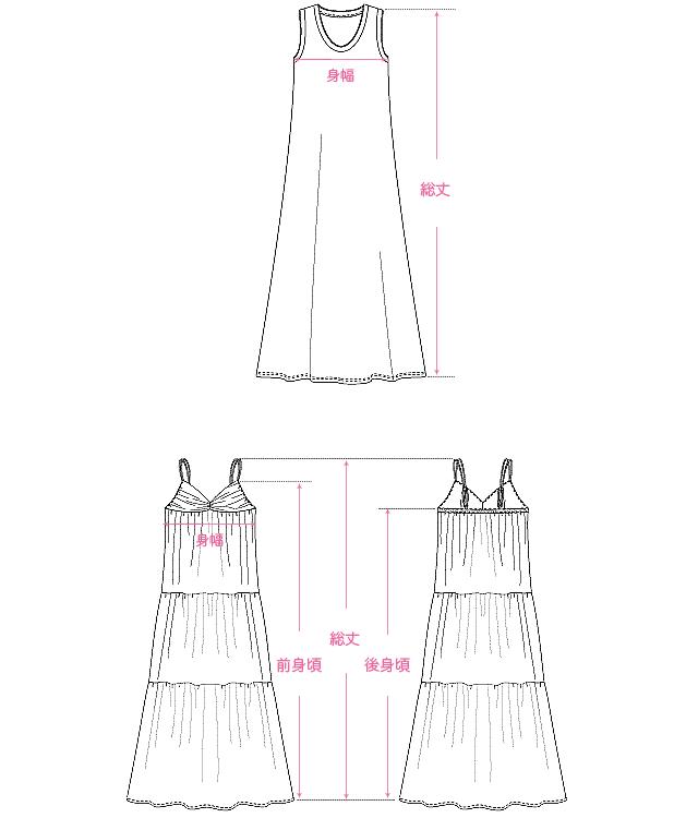 ワンピース
