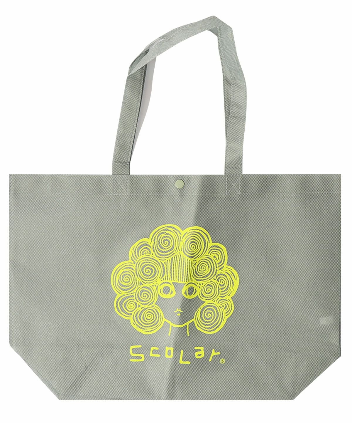 巾着ギフトキット (Mサイズ)の通販-ScoLar