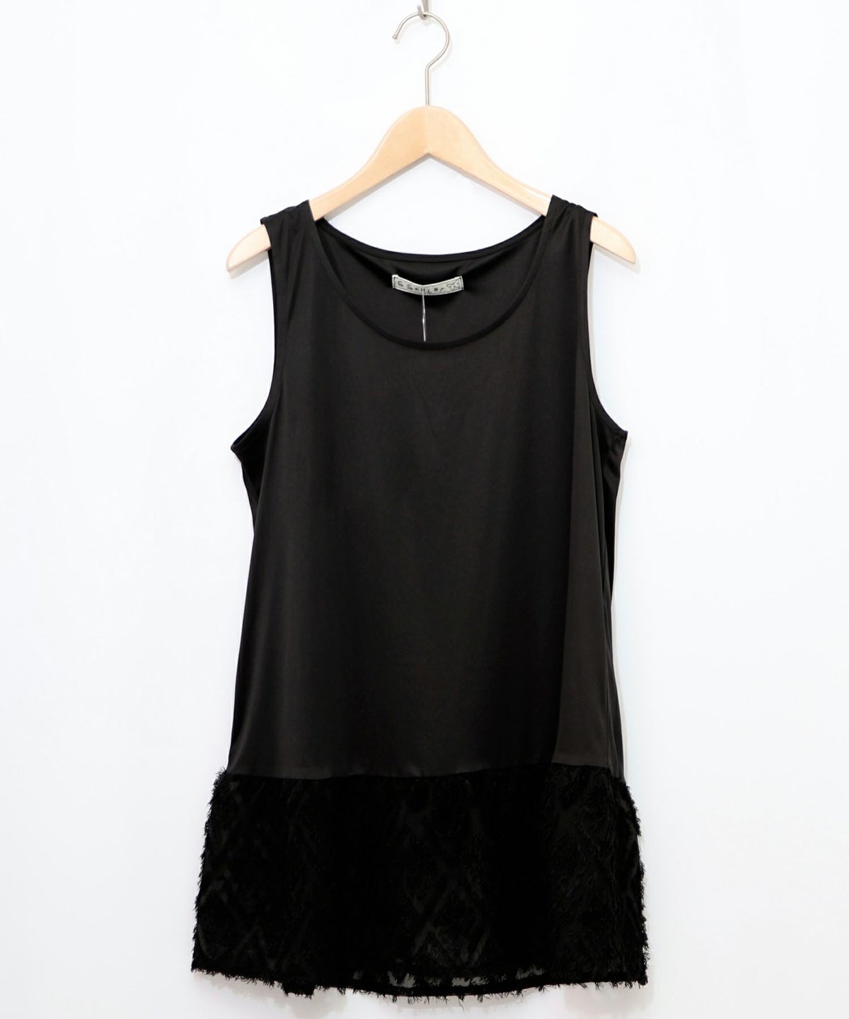 シフォン切替インナータンク-6