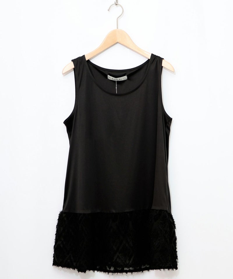 シフォン切替インナータンク-6