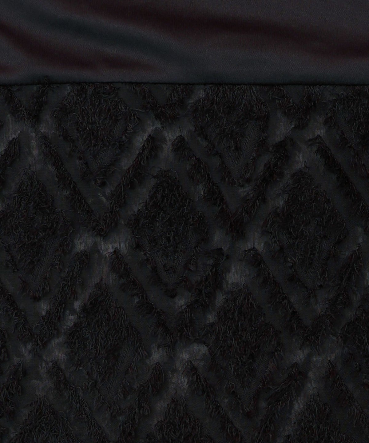 シフォン切替インナータンク-7