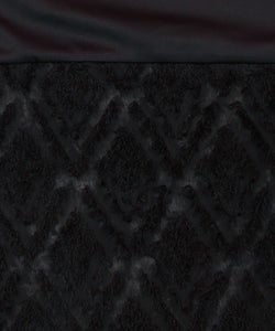 シフォン切替インナータンク-7