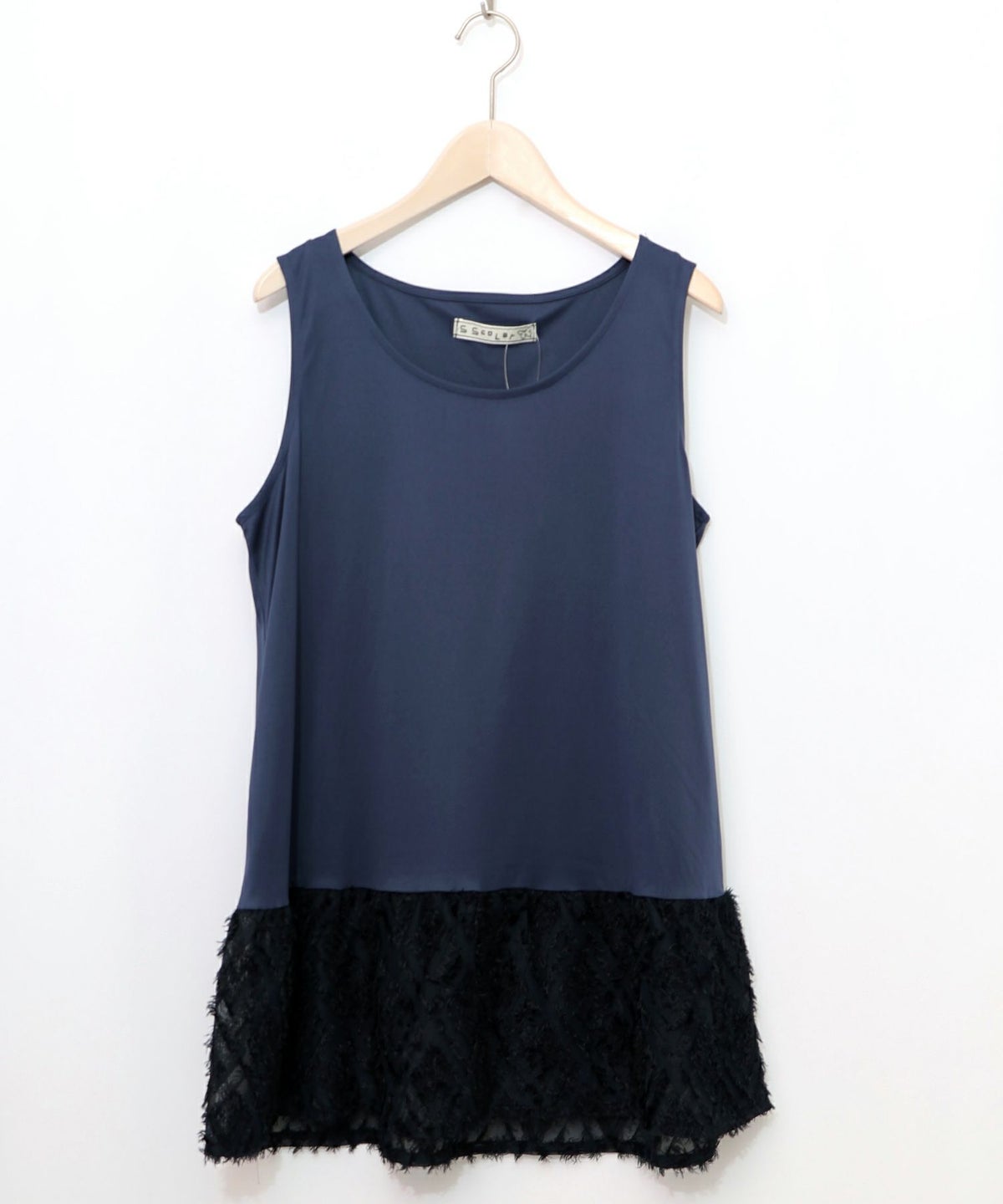 シフォン切替インナータンク-10