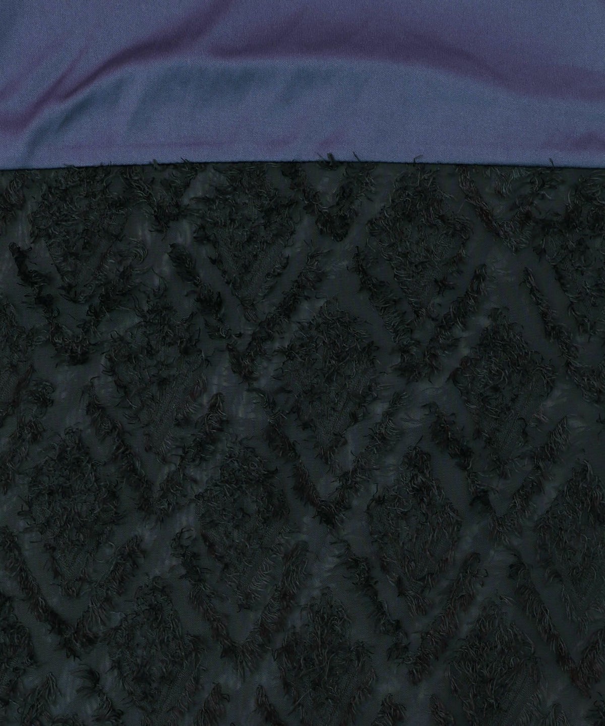 シフォン切替インナータンク-11