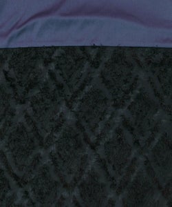 シフォン切替インナータンク-11