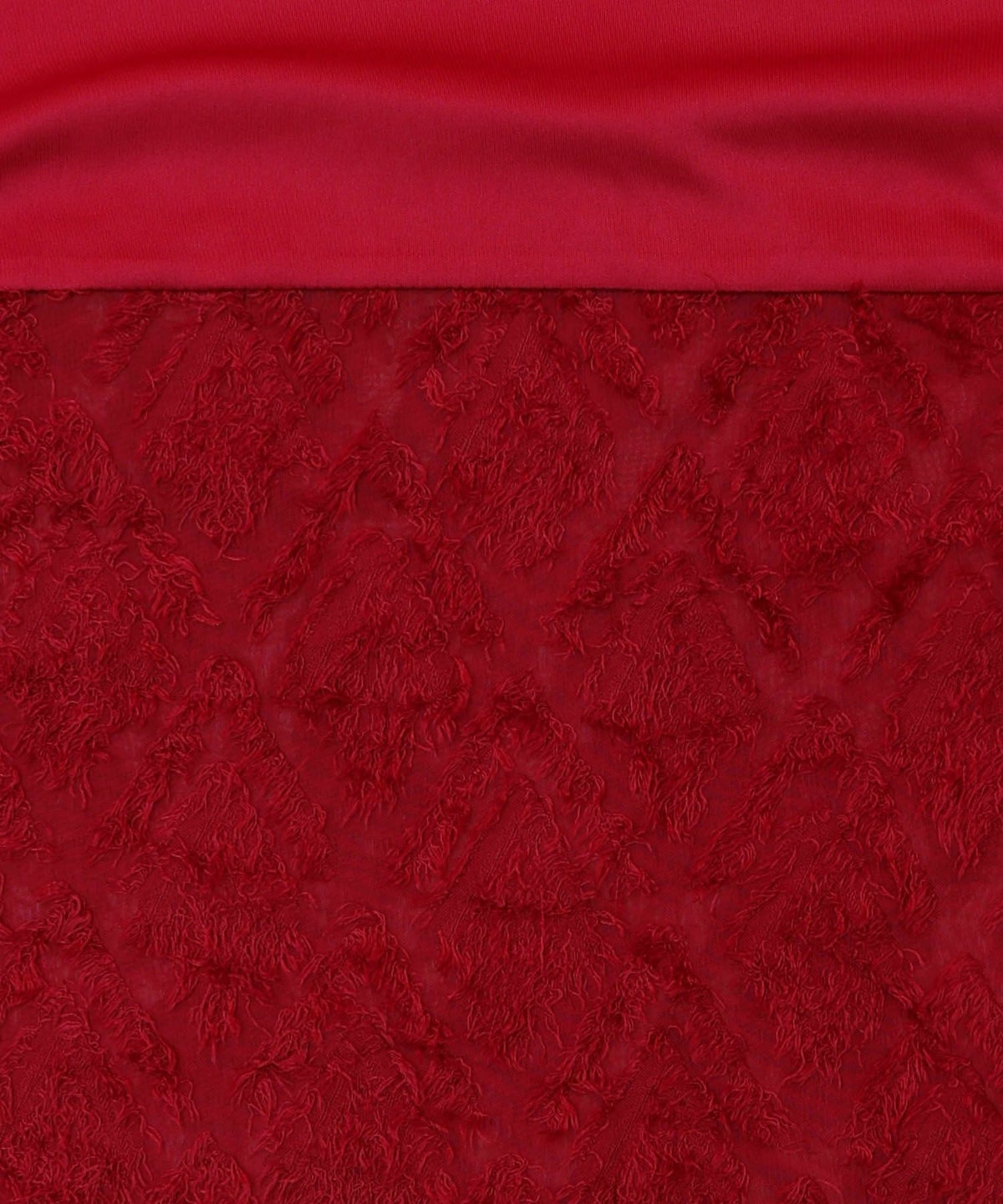 シフォン切替インナータンク-13