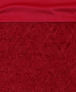 シフォン切替インナータンク-13