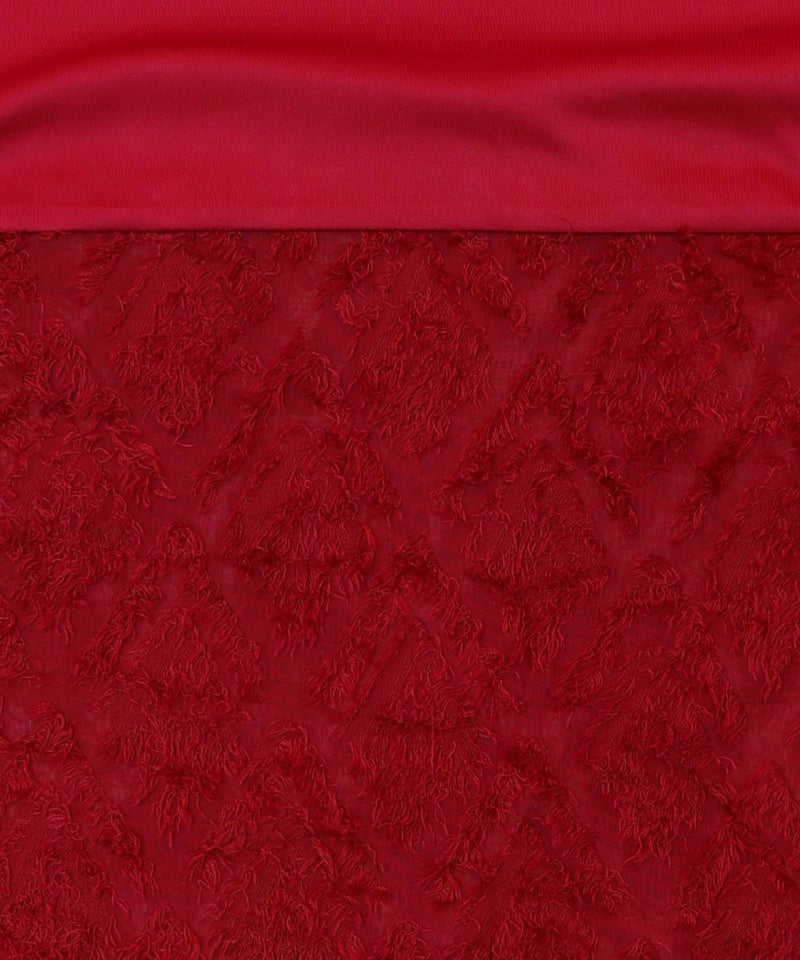 シフォン切替インナータンク-13