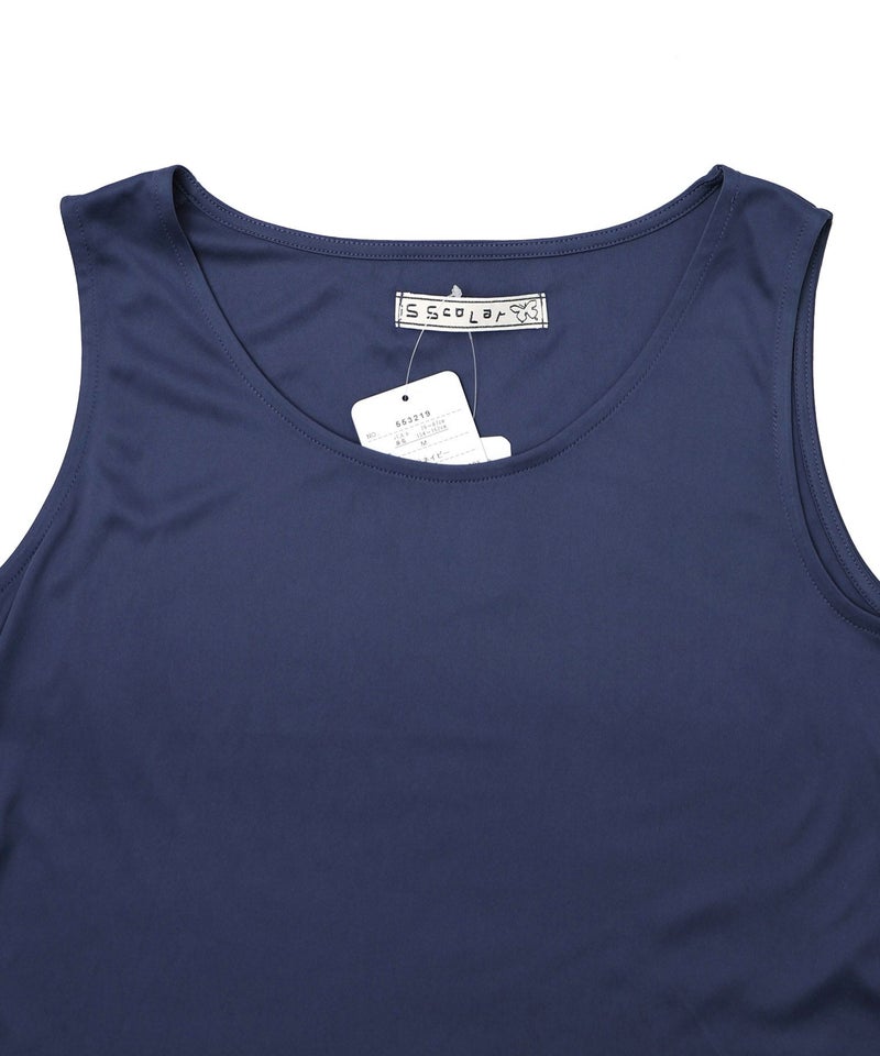 シフォン切替インナータンク-14