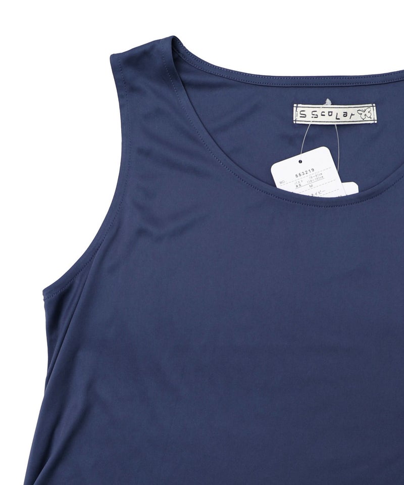 シフォン切替インナータンク-15