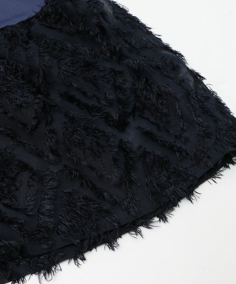 シフォン切替インナータンク-17