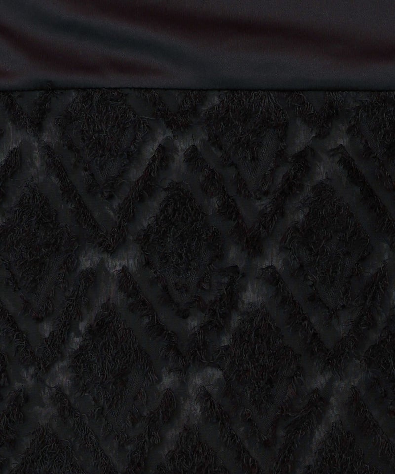 シフォン切替インナーパンツ-6