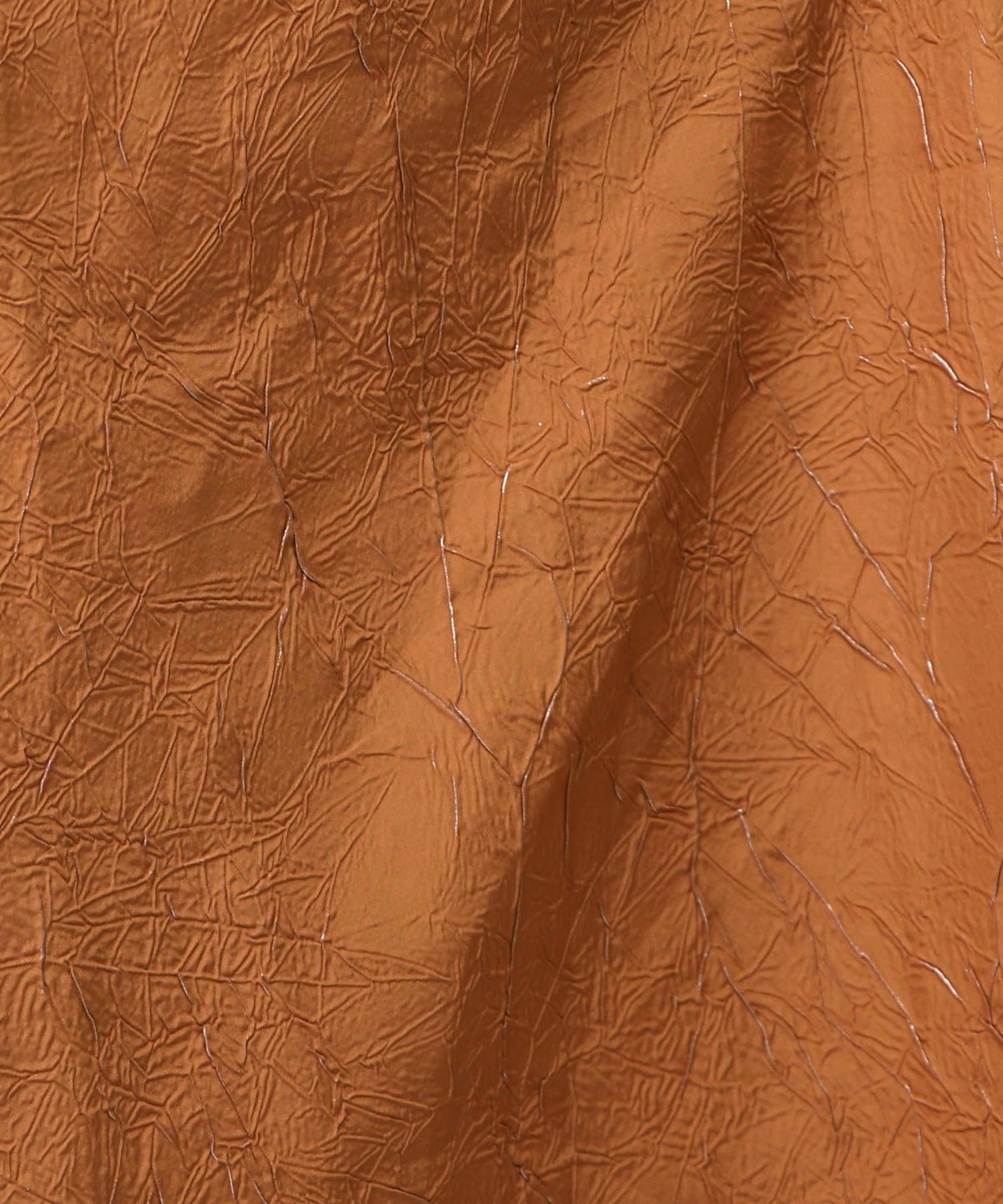 パリ・アート柄 リバーシブルプリーツスカート-26