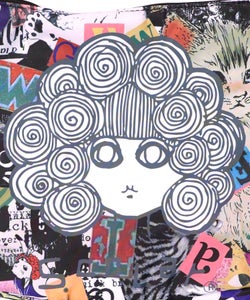 スカラーちゃん両面プリントショルダーバッグ-7