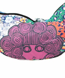 スカラーちゃん両面プリントショルダーバッグ-13