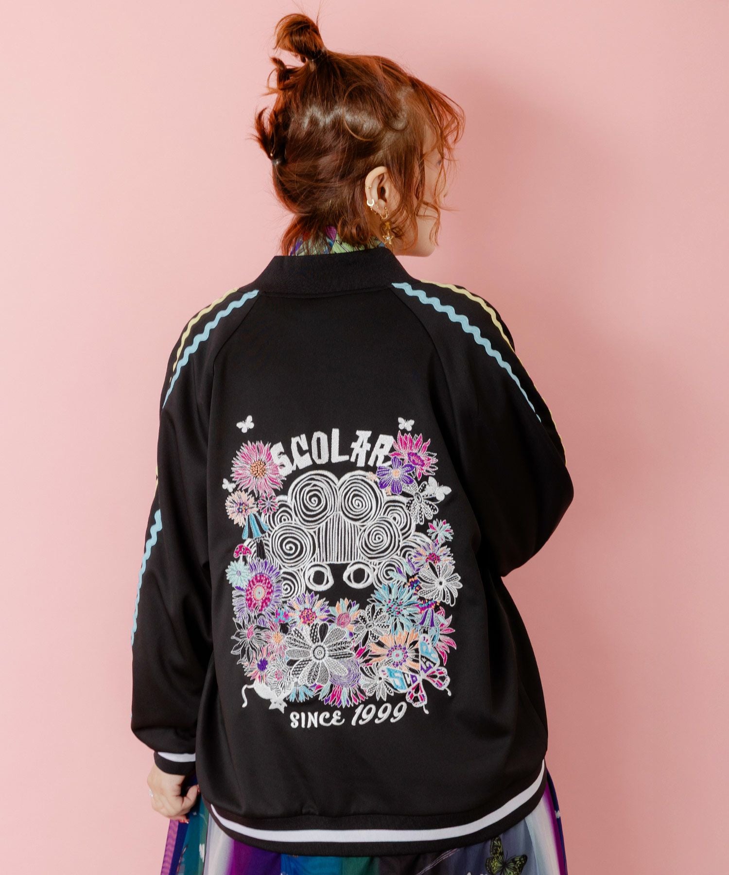 000000018631-04.jpg?size=m&w=