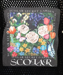 花アップリケ2WAYメッシュプルオーバー-18