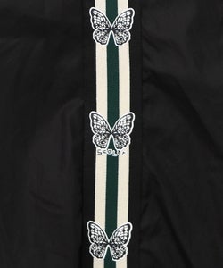 蝶ラインテープバルーンスカート-10