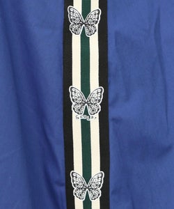 蝶ラインテープバルーンスカート-14