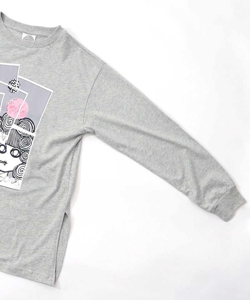 風船ガムスカ子チェキプルオーバー-15