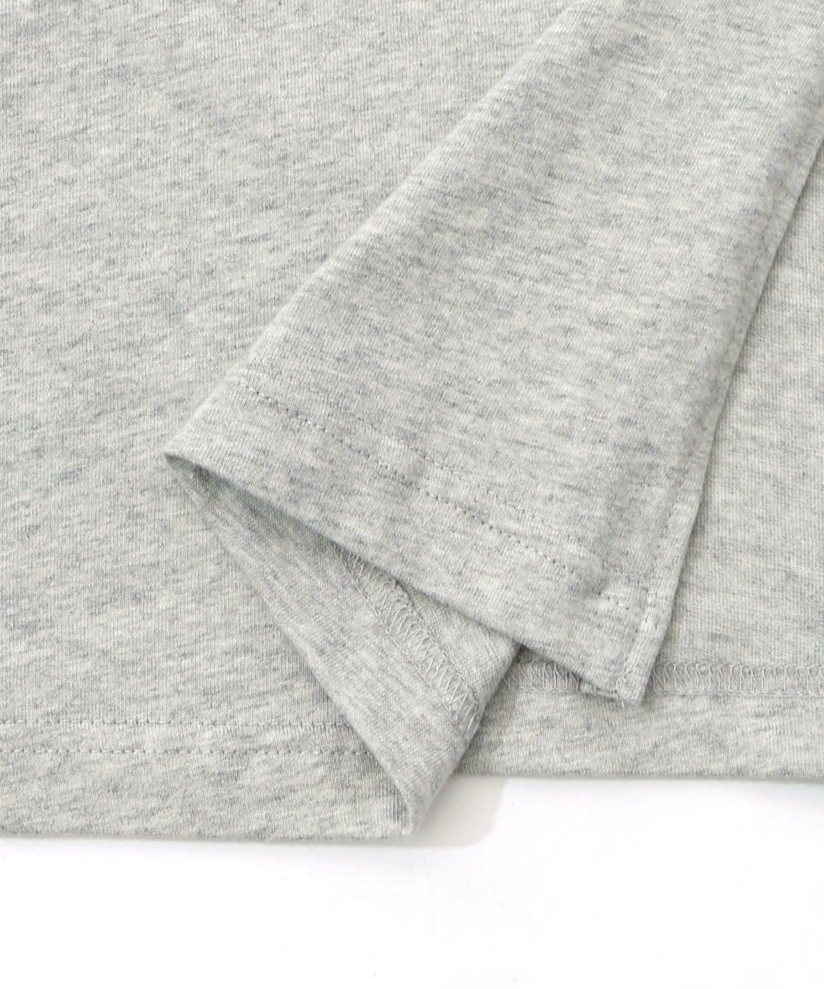 風船ガムスカ子チェキプルオーバー-17