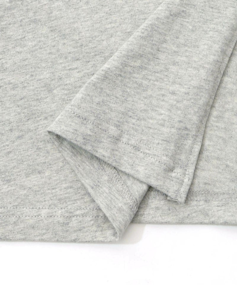 風船ガムスカ子チェキプルオーバー-17