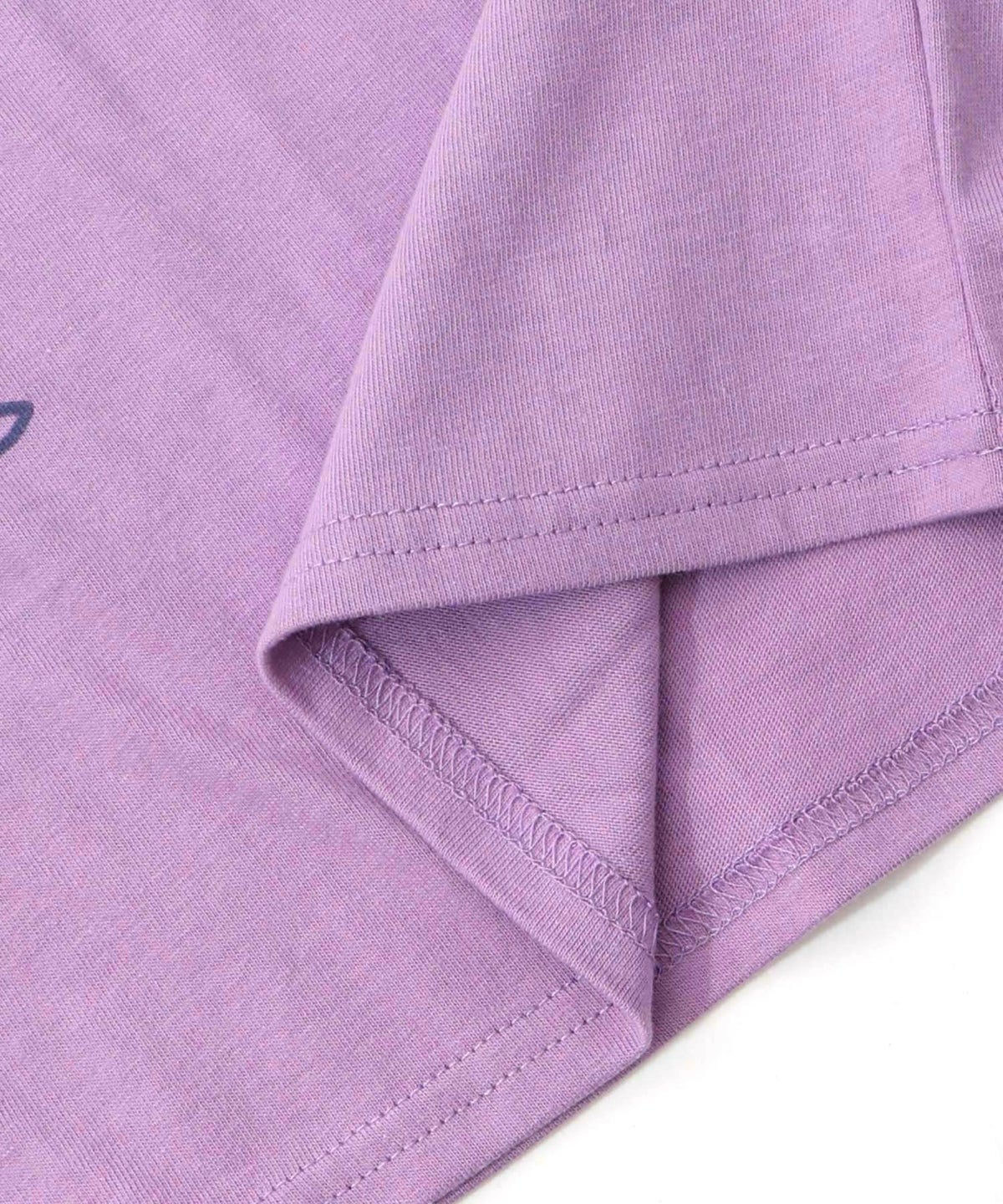 いちご猫パフェプリントプルオーバー-16