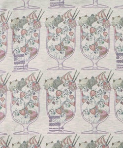 イチゴいっぱいねこパフェパーカー-9