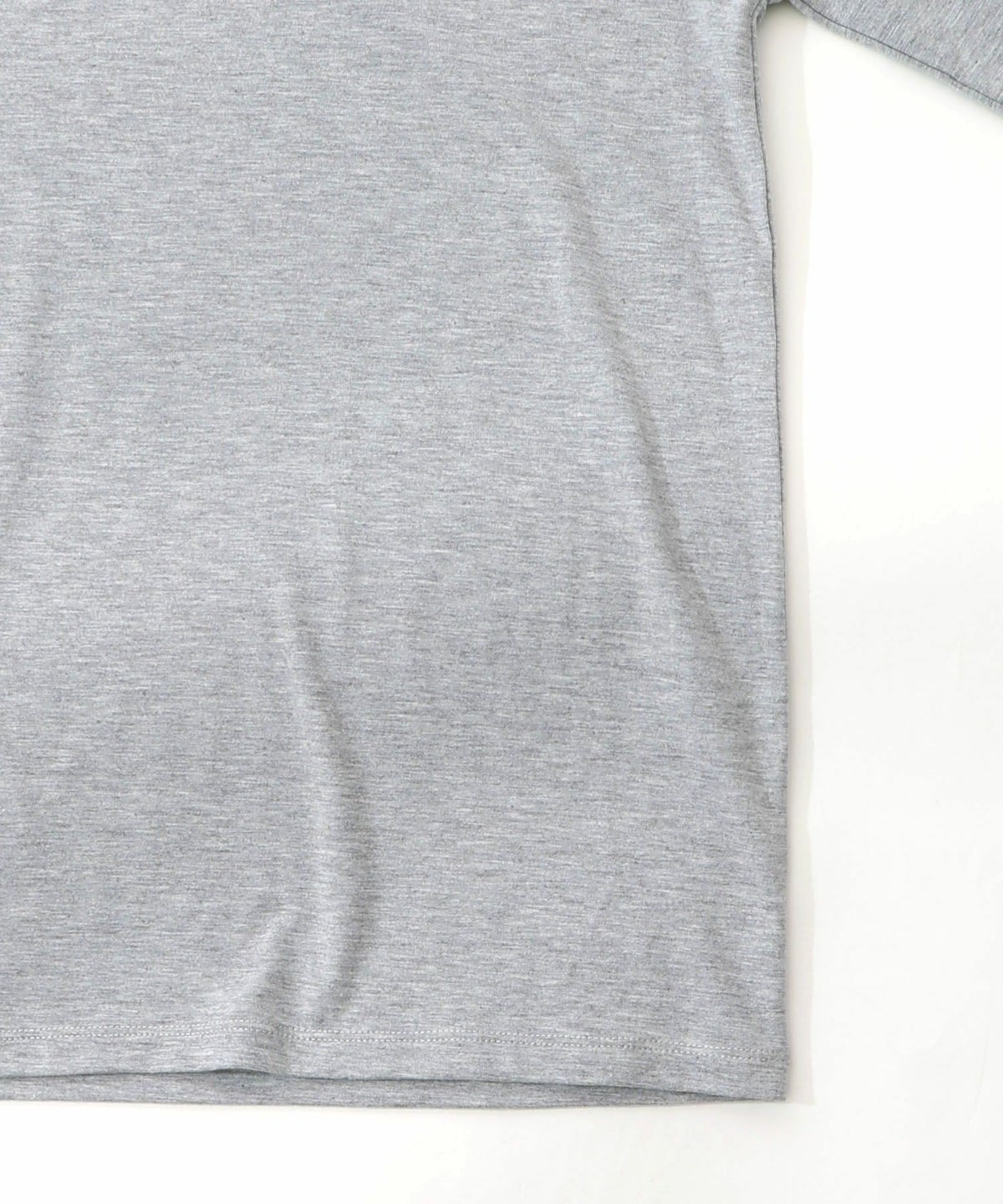 バイオリンとピアノレース切替ロンT-12