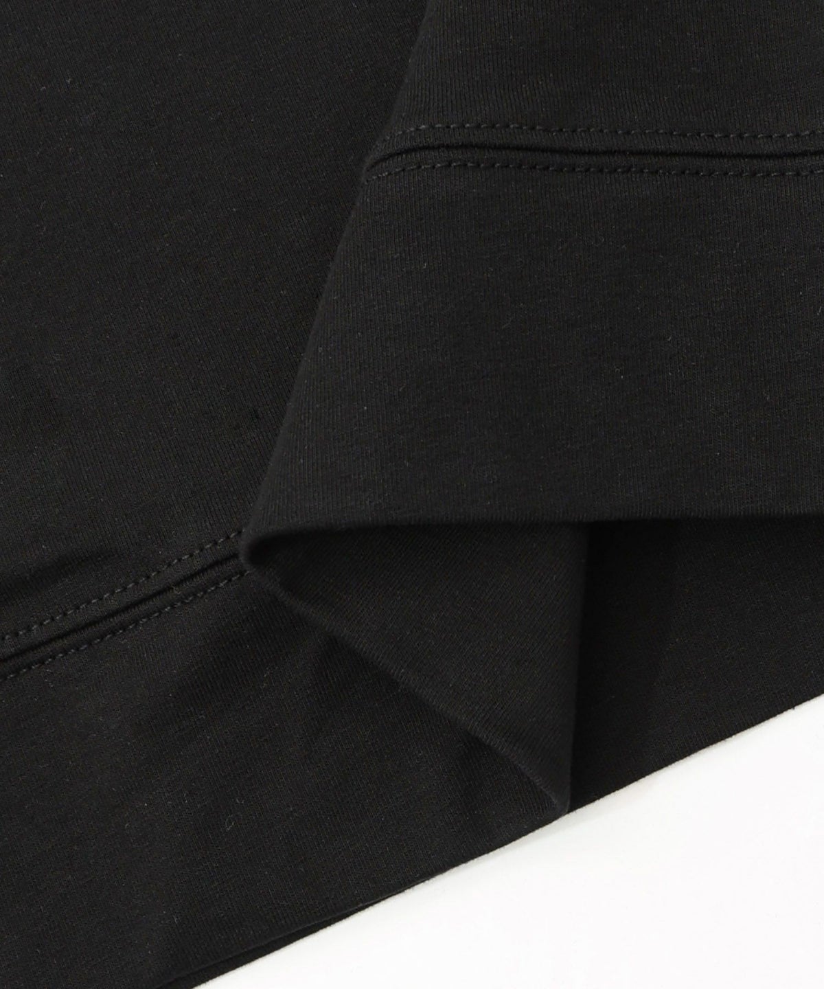 花刺繍アップリケプルオーバー-14