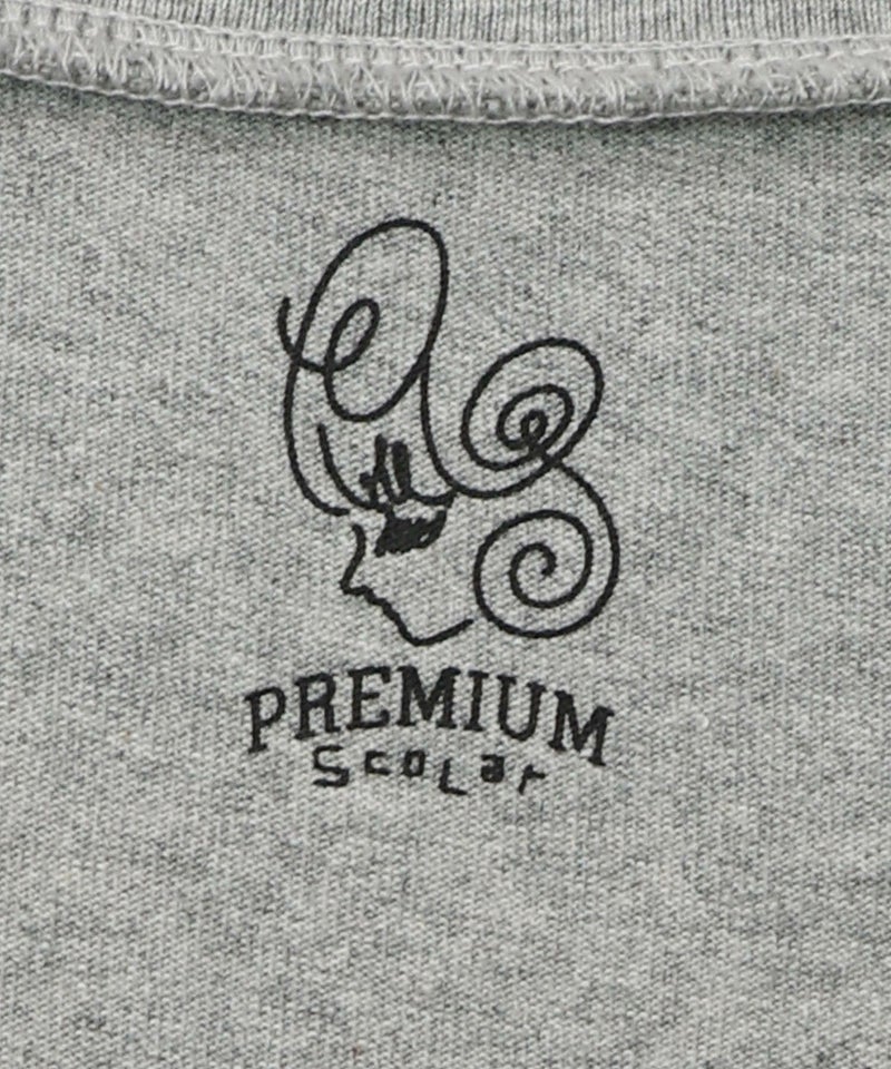 フリルとサテンテープ付きプルオーバー-14