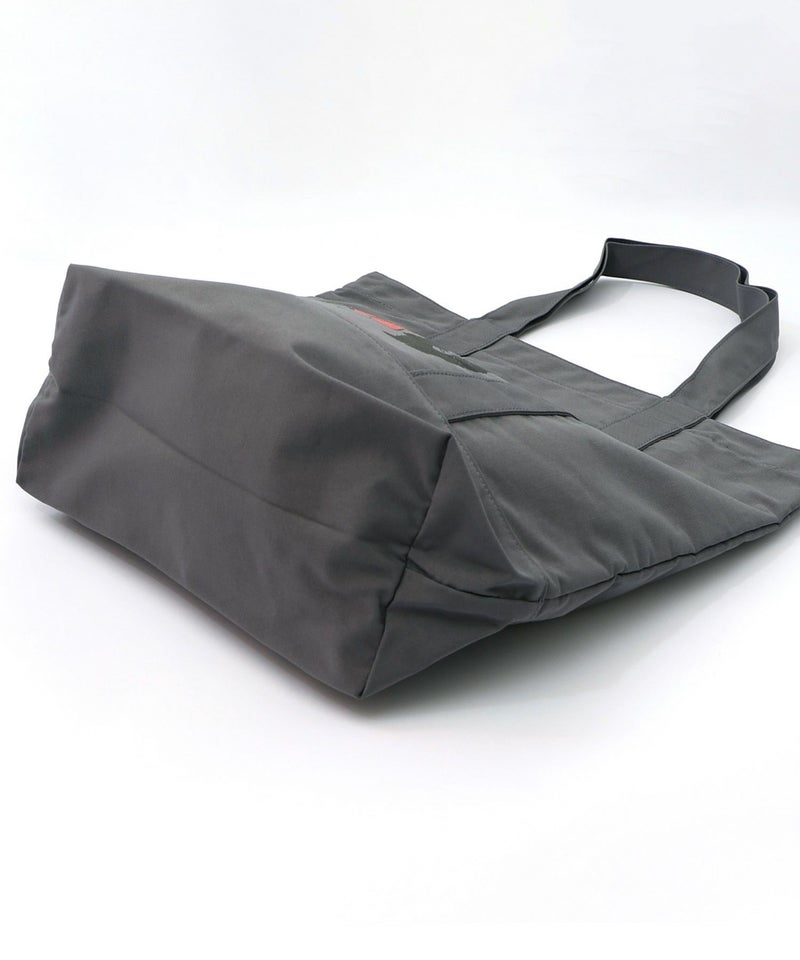 赤ずきんparityネコとラビルおばあちゃんのトート-23