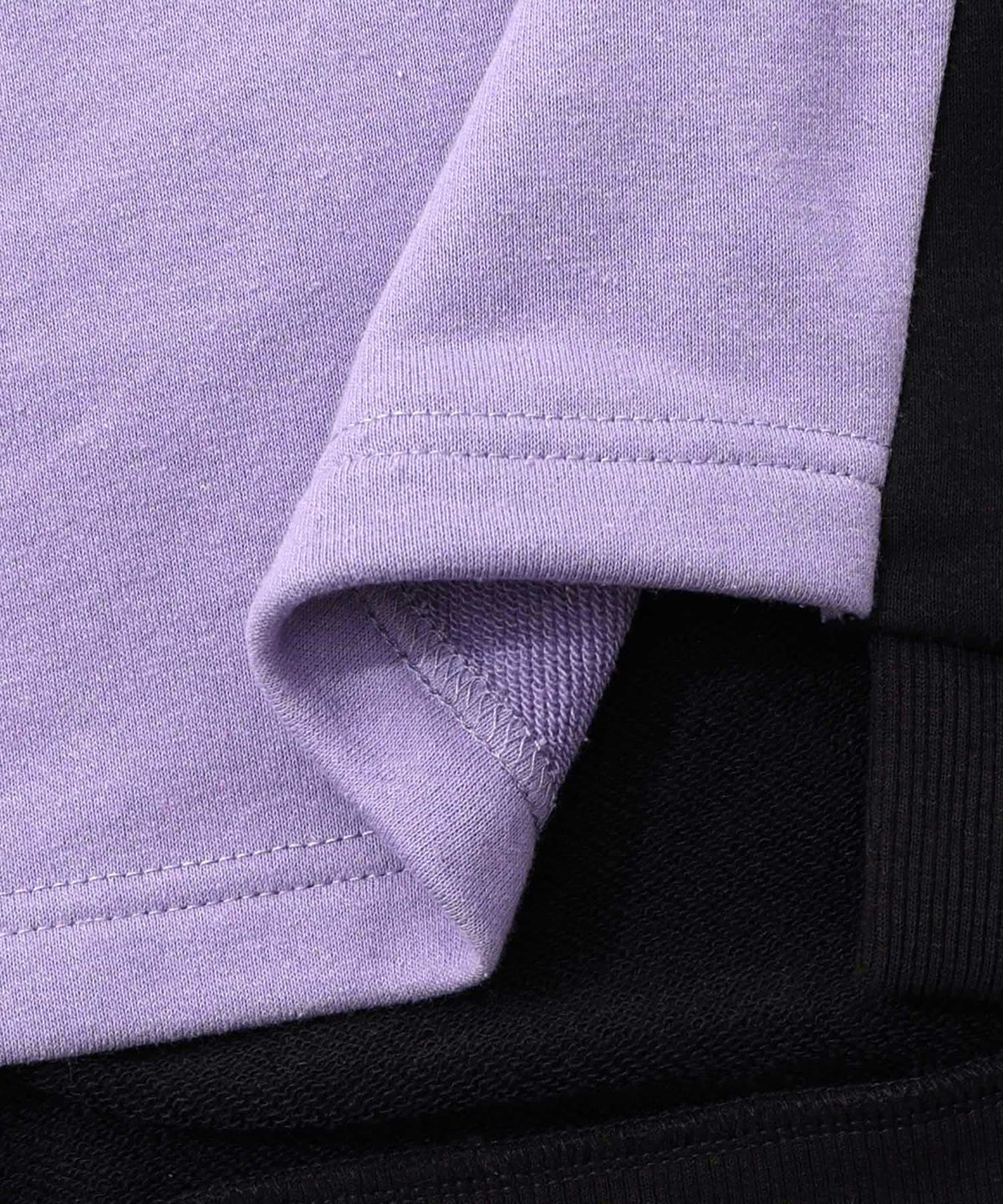 ラビル大好きうさぎ人形なりきりプルオーバー-22