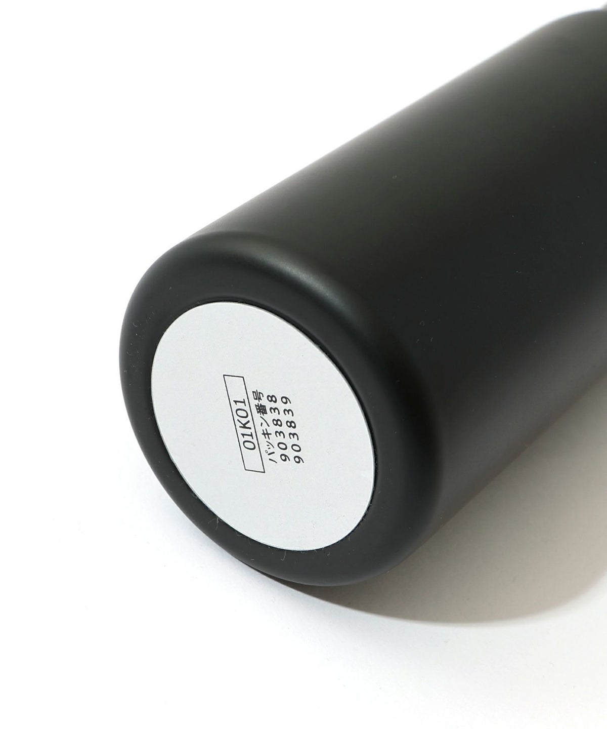 仲宗根泉(HY)コラボ キャラ柄 350mlワンプッシュボトル-8