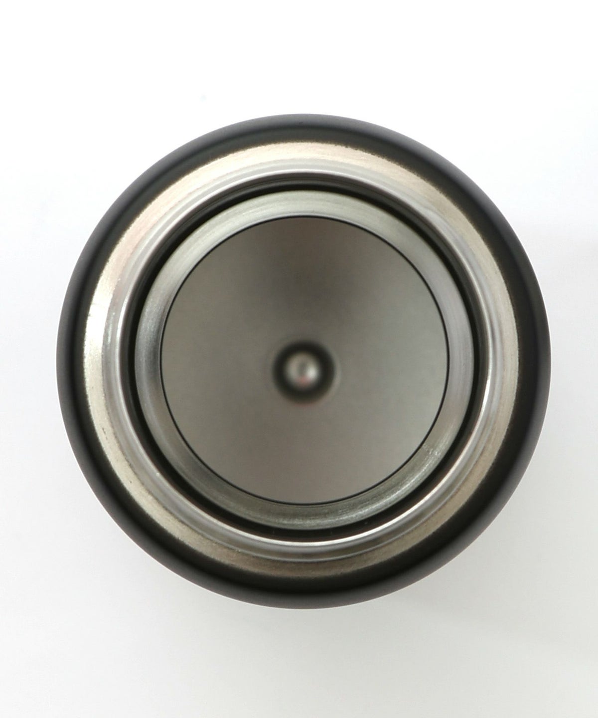 仲宗根泉(HY)コラボ キャラ柄 350mlワンプッシュボトル-9