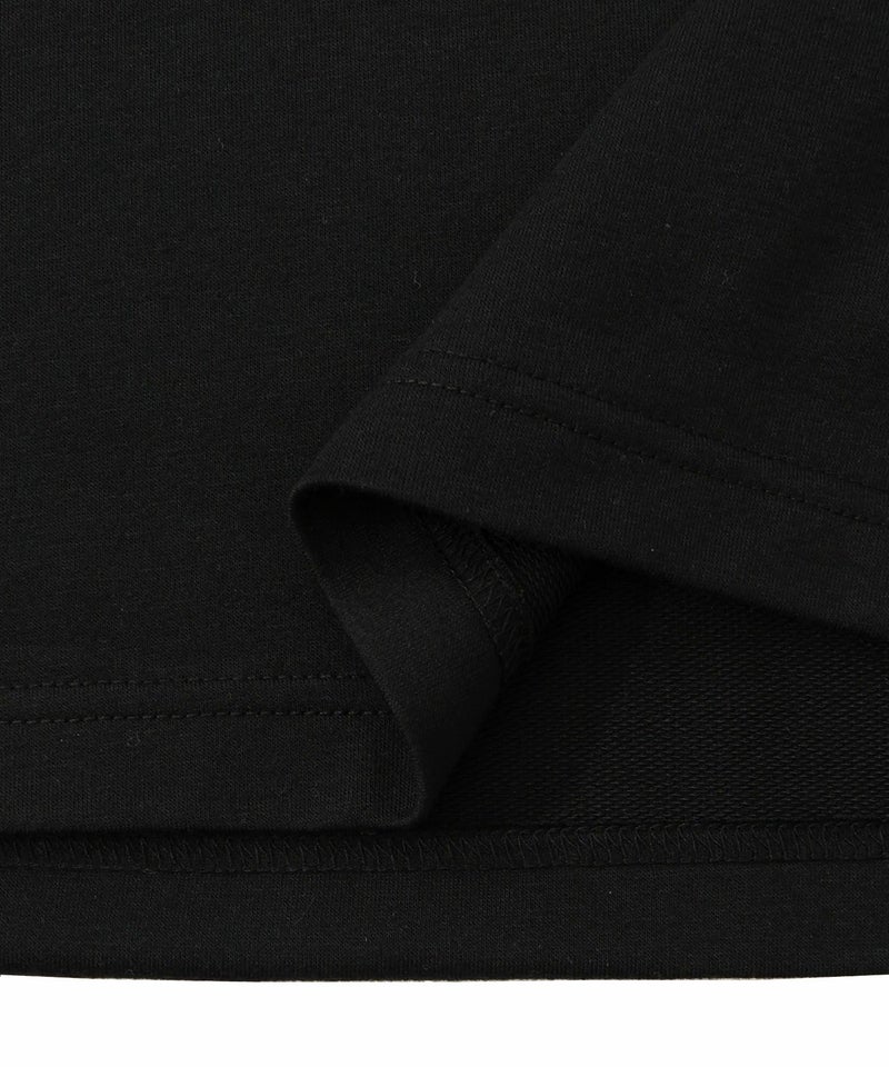 仲宗根泉(HY)コラボ 沖縄モチーフキャラTシャツ-24