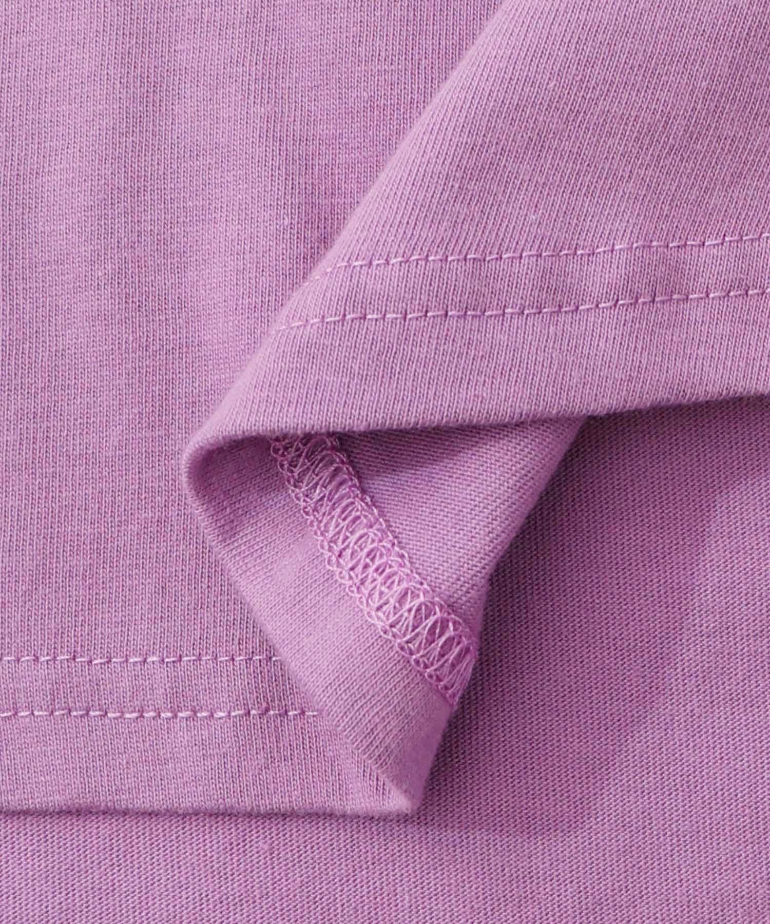 153703：冬支度中アニマルプリントプルオーバーの通販-ScoLar