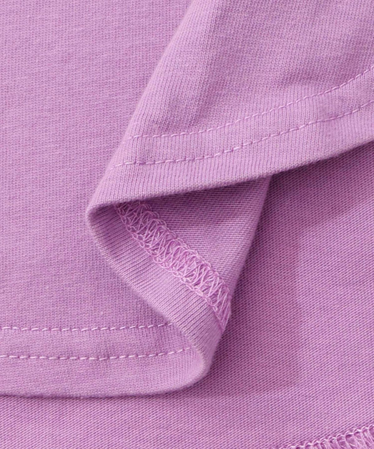 スカラーネココレクション ロンT-17