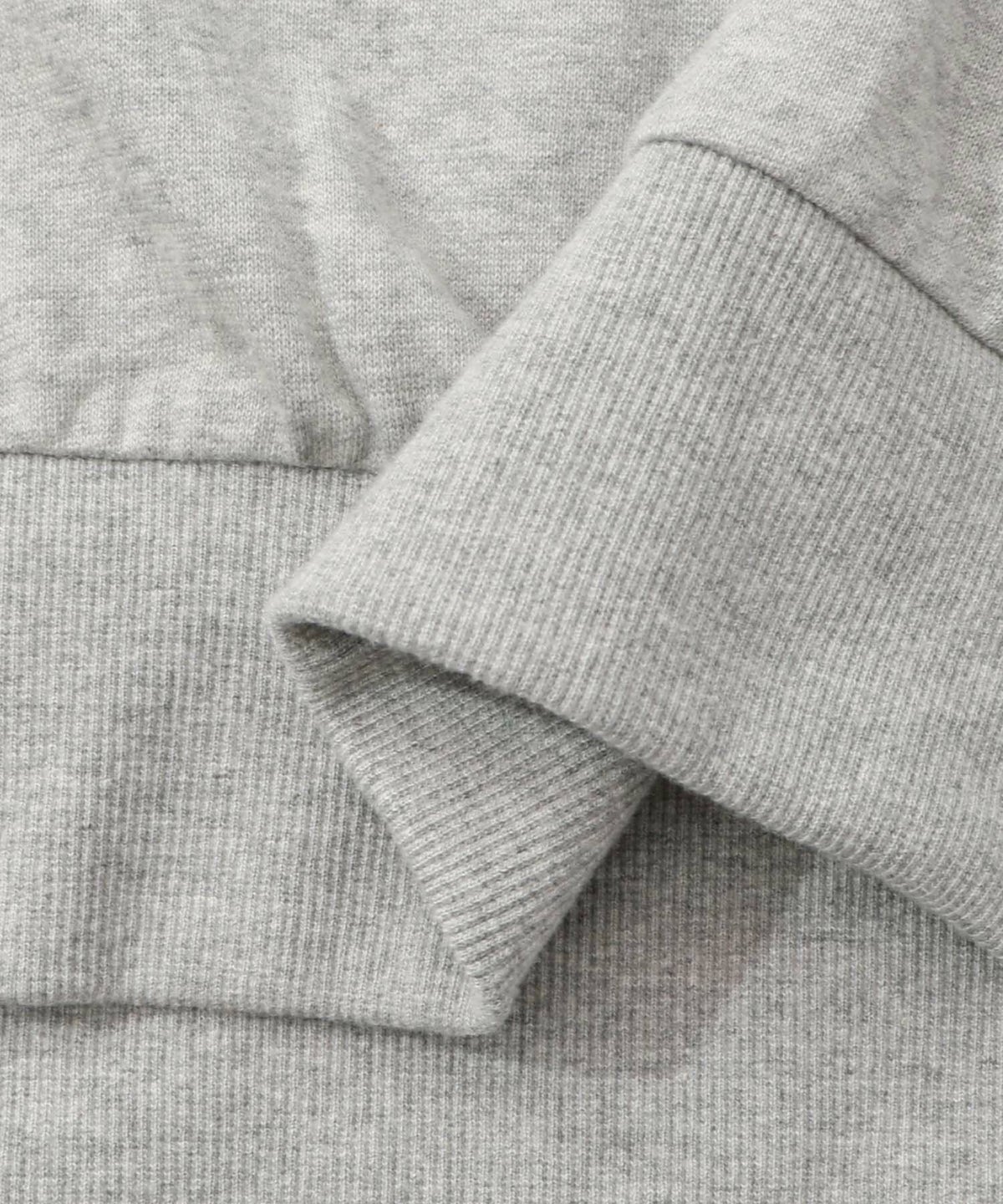 スカラーちゃんと時計と音楽柄裏毛チュニック-20