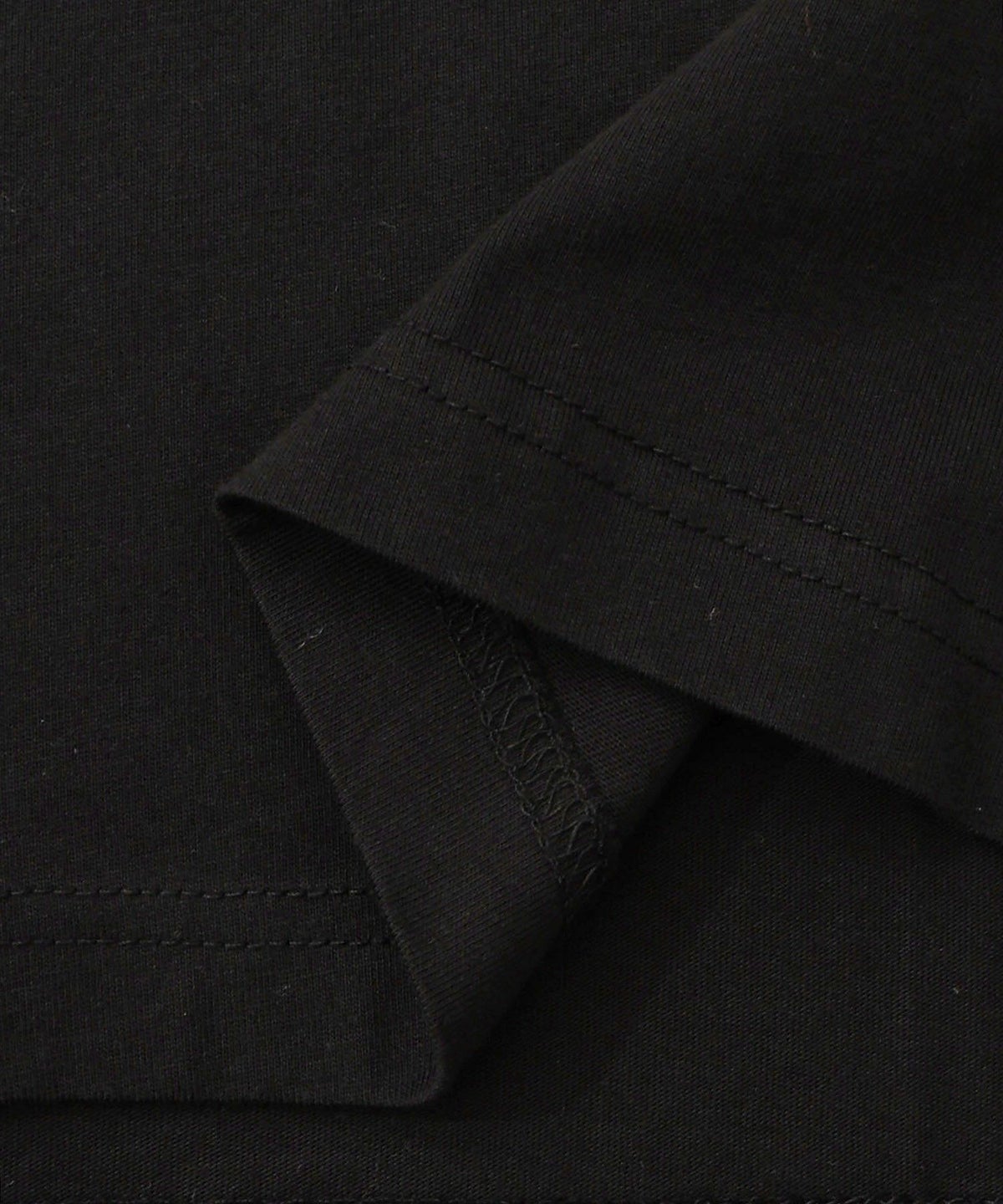 組体操クマうさぎ刺繍プルオーバー-17