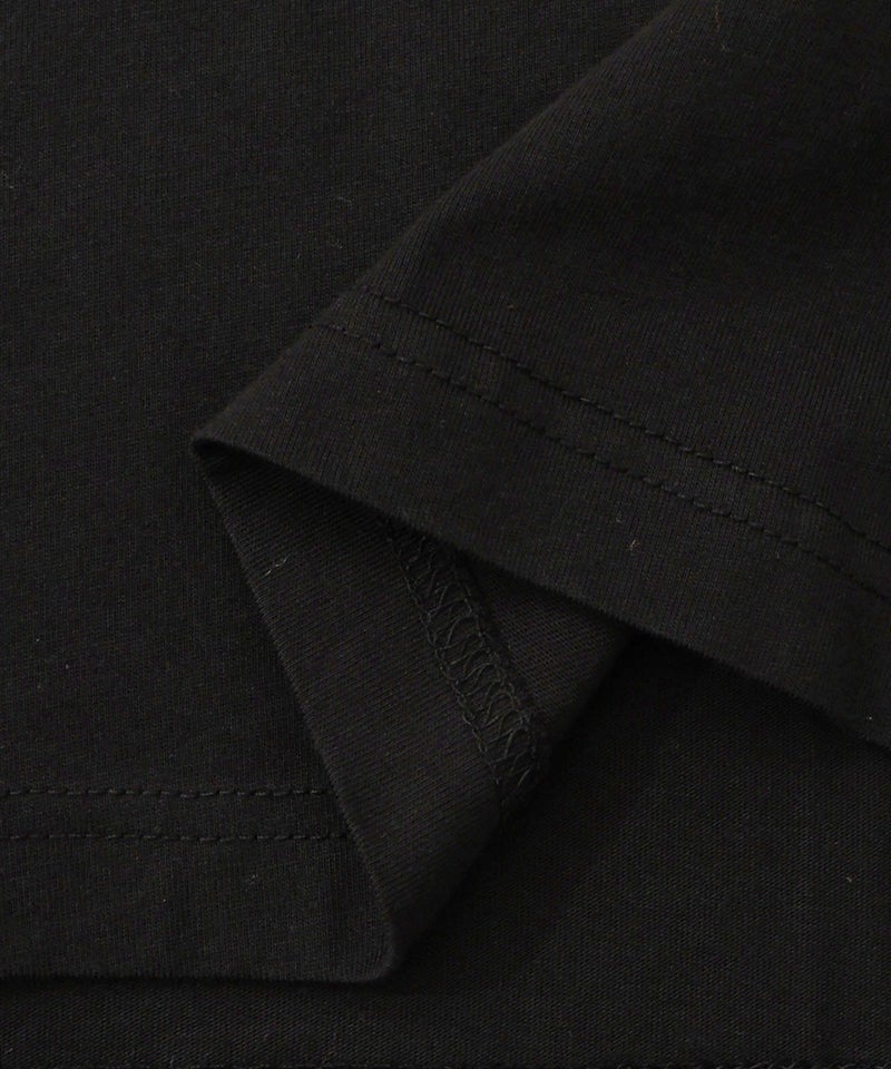 組体操クマうさぎ刺繍プルオーバー-17