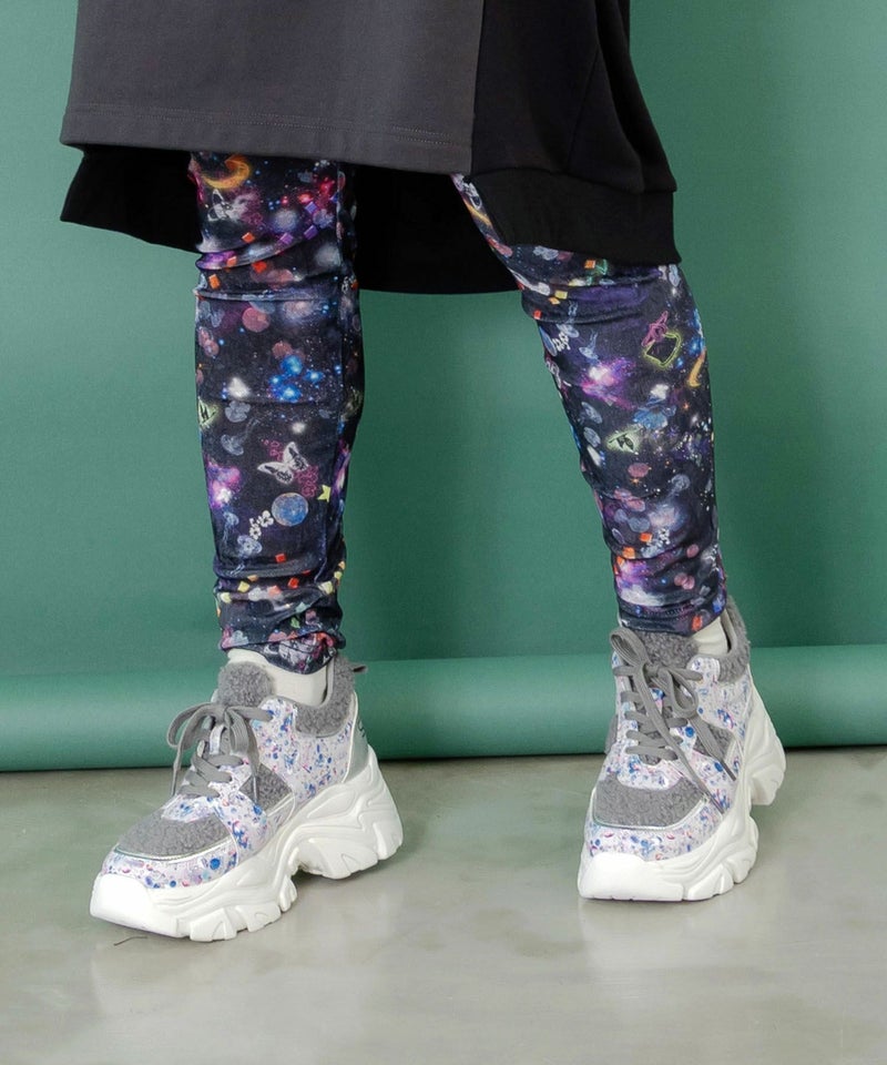 3柄展開クラッシュベロアレギンス-6