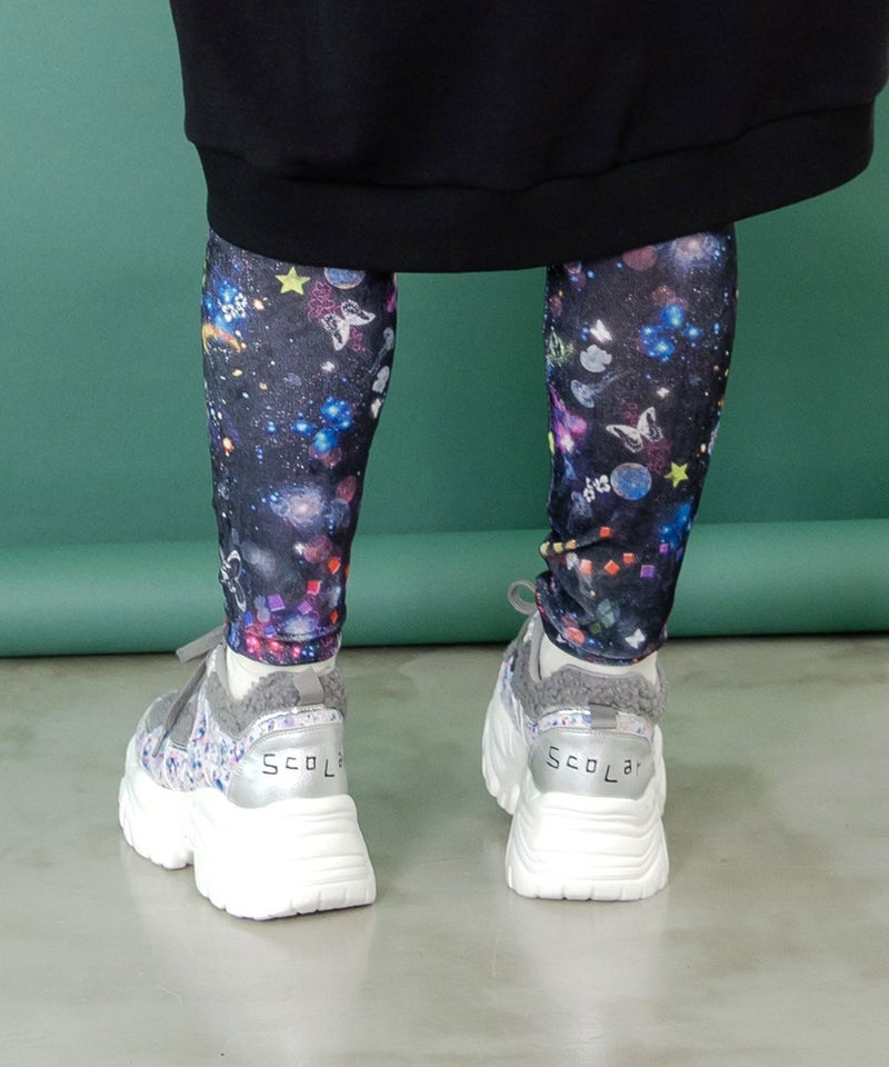 3柄展開クラッシュベロアレギンス-7