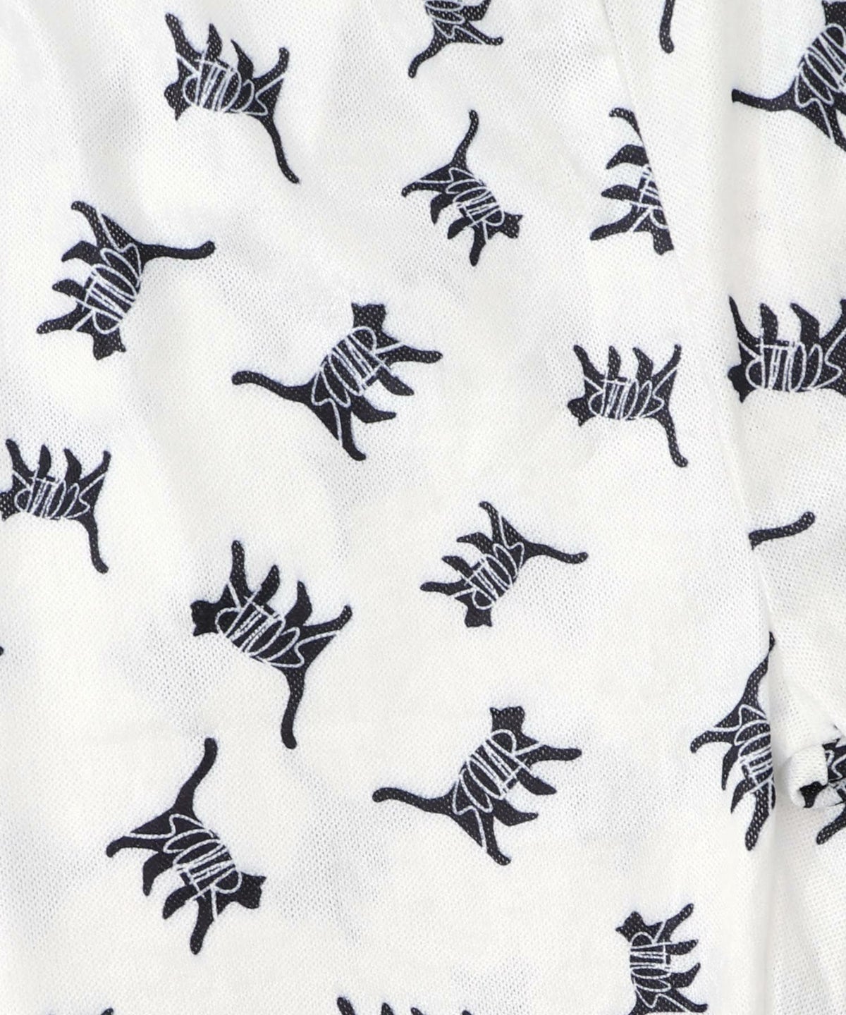 3柄展開クラッシュベロアレギンス-10