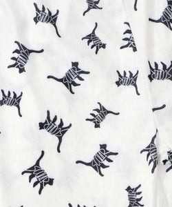 3柄展開クラッシュベロアレギンス-10