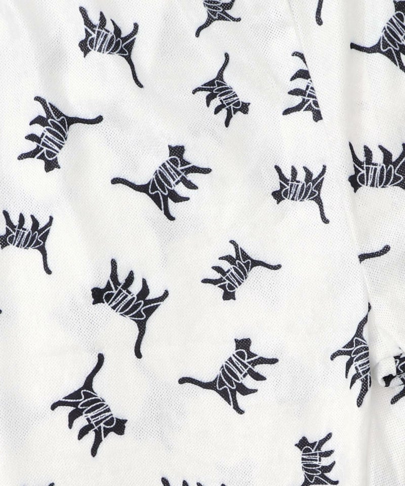 3柄展開クラッシュベロアレギンス-10