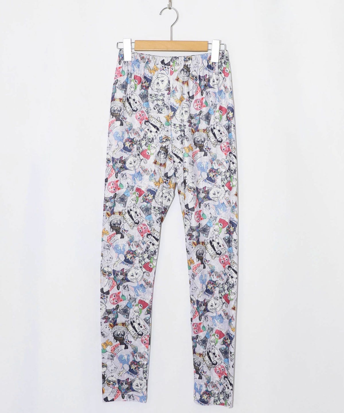 3柄展開クラッシュベロアレギンス-13