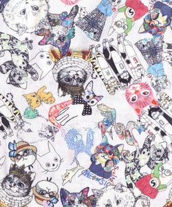 3柄展開クラッシュベロアレギンス-14