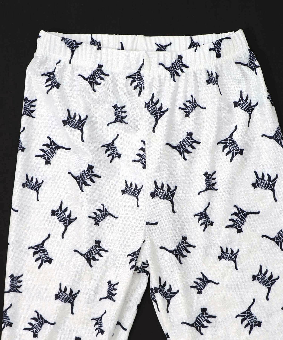 3柄展開クラッシュベロアレギンス-15