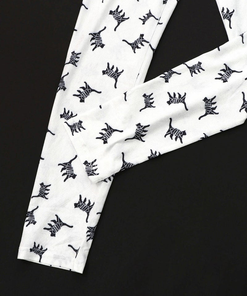 3柄展開クラッシュベロアレギンス-16